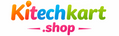 Translation missing: en.kitechkart.shop accessibility.home